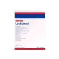 Leukomed 8cm x 10cm Bsn Steril Yara Pedi