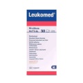 Leukomed 10cm x 20cm Bsn Steril Yara Pedi