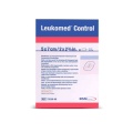 Leukomed Control 5cm x 7cm Bsn Hidropolmer Jel Pedli Post-Op Yara Örtüsü 10lu Kutu