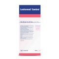 Leukomed Control 10cm x 35cm Bsn Hidropolmer Jel Pedli Post-Op Yara Örtüsü 5li Kutu