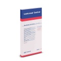 Leukomed Control 10cm x 35cm Bsn Hidropolmer Jel Pedli Post-Op Yara Örtüsü 5li Kutu