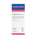 Leukomed Control 10cm x 35cm Bsn Hidropolmer Jel Pedli Post-Op Yara Örtüsü 5li Kutu