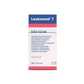 Bsn Leukomed T  5cm x 7,2cm