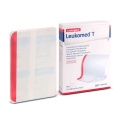 Bsn Leukomed T 15cm x 20cm