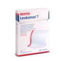 Bsn Leukomed T 15cm x 20cm