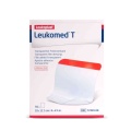 Bsn Leukomed T  10cm x 12,5cm