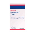 Leukomed T Plus 8cm x 15cm Bsn Emici Pedli Transparan Film Sargı (Su Geçirmez) 50li Kutu