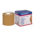 Leukotape K 5cm x 5m Bsn Profeyonel Kinesiotape Ten