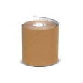 Leukotape K 5cm x 5m Bsn Profeyonel Kinesiotape Ten