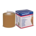 Leukotape K 7,5cm x 5m Bsn Profeyonel Kinesiotape Ten