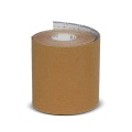 Leukotape K 7,5cm x 5m Bsn Profeyonel Kinesiotape Ten