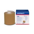 Leukotape K 7,5cm x 5m Bsn Profeyonel Kinesiotape Ten