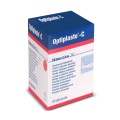 Optiplast C 10cm x 2,5m Bsn Sert, Güçlü, Post Operatif ve Kompresyon Amaçlı Yapışkan Bandaj