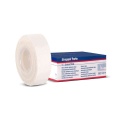 Strappal Forte 2cm x 10m Bsn Profesyonel Performans Tespit Bandı