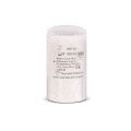 Tensoplast Eab 10cm X 4,5m Bsn Çinko Oksit  Çok Güçlü, Post Operatif ve Kompresyon Bandajı