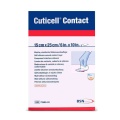 Cuticell Contact 15cm x 25cm