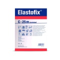Elastofix 25m Bsn File Bandaj Beden C Orta Ölçekli Gövde Büyük Kafa