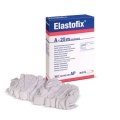 Elastofix 25m Bsn File Bandaj Beden A Küçük Eklem Parmak