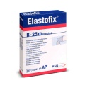 Elastofix 25m Bsn  File Bandaj Beden B Diz Dirsek Küçük Kafa