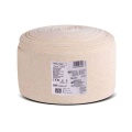 Jersey Coton 15cm x 25m