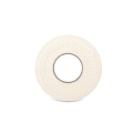 Strappal 2,5cm x 10m Bsn Yüksek Kalite Tespit Bandı