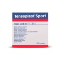Tensoplast Sport 6cm x 2,5m Çok Güçlü Elastik Yapışkan Bandaj