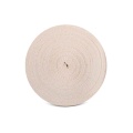 Tensogrip Tubular Bandaj Bsn Boru Bandaj 6,75cm x 10m Beyaz C Beden