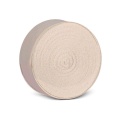 Tensogrip Tubular Bandaj Bsn Boru Bandaj 6,75cm x 10m Beyaz C Beden