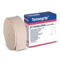 Tensogrip Tubular Bandaj Bsn Boru Bandaj 7,5cm x 10m Beyaz D Beden