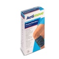 Actimove Powermotion Calf Support - Çok Güçlü Profedyonel Alt Baldırlık