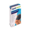 Actimove Powermotion Thigh Support - Çok Güçlü Profedyonel Üst Baldırlık