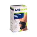 Actimove Dual Knee Strap -Coolmax Kumaş İki Diz Desteği / Osgod Slatter