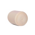 Jersey Coton 25cm x 25m