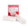 Leukoplast Elastomull Elastik Bandaj 8cm x 4m Lenf Ödem Bandajı 2 Adet