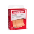 Leukoplast Elastic 6cm x 1m Kesilebilir Esnek Yara Bandı