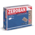 Zeroban Ten 7,5cm x 4,5m Kohesive Kompresyon Bandajı