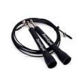 ZeroGym JP02 Speed Rope Hızlı  Atlama İpi