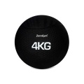 ZeroGym MB04 Pro. Zıplayan Sağlık Topu - Egzersiz Topu 4 Kg
