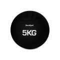 ZeroGym MB05  Pro. Zıplayan Sağlık Topu - Egzersiz Topu 5Kg