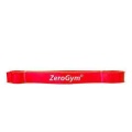 ZeroGym SLB02 Super Loop Band 208cm x 1,3cm x 0,45 Light