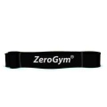 ZeroGym SLB03 Super Loop Band 208cm x 2,1cm x 0,45 Medium