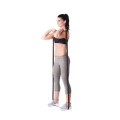 ZeroGym SLB03 Super Loop Band 208cm x 2,1cm x 0,45 Medium