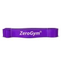 ZeroGym SLB04 Super Loop Band 208cm x 3,2cm x 0,45 Heavy