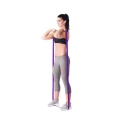 ZeroGym SLB04 Super Loop Band 208cm x 3,2cm x 0,45 Heavy