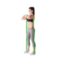 ZeroGym Slb06 Super Loop Band 208cm X 4,5/3,2/2,1/1,3/0,64mm 5li Set