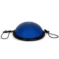 ZeroGym WBB01 Bosu Ball 58cm