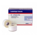 Leukotape Classic 3,75cm x 10m Beyaz Bsn Profesyonel Sporcu Tespit Bandı 1 Adet