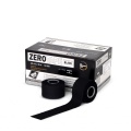 Zerotape Black 3,8Cm X 10M Renkli Tespit Bandı