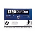 Zerotape Mavi 3,8cm x 10m Renkli Tespit Bandı