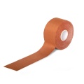 Zerotape P  3,8 cm x 13,7 m Patella Femoral Bant